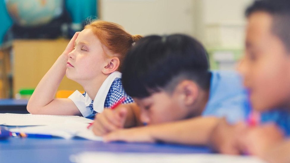 உங்கள் நினைவுத்திறனை அதிகரிக்க ஓர் எளிய வழி