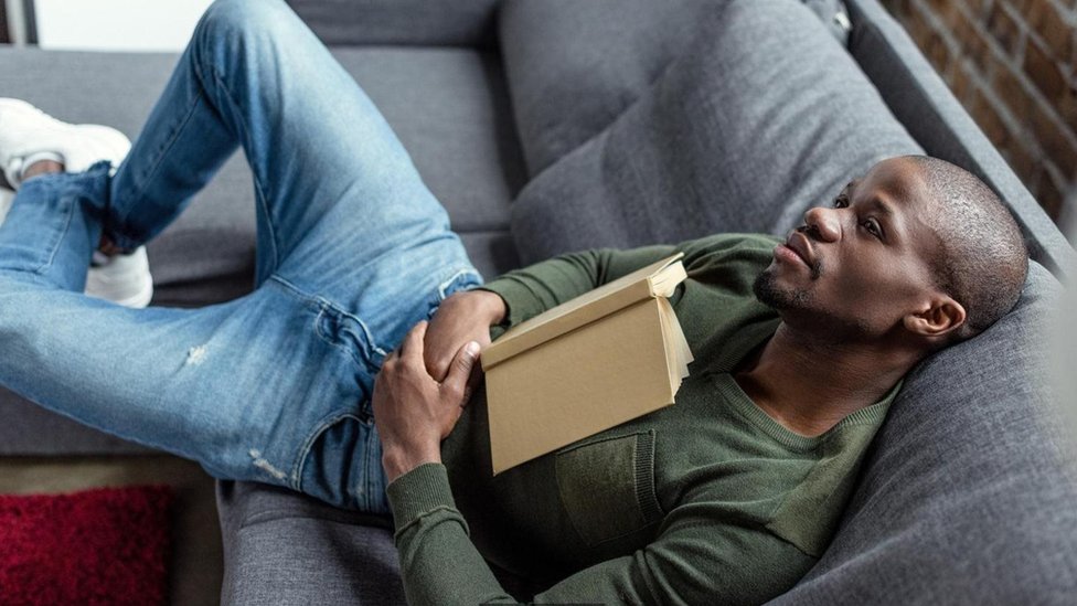 உங்கள் நினைவுத்திறனை அதிகரிக்க ஓர் எளிய வழி