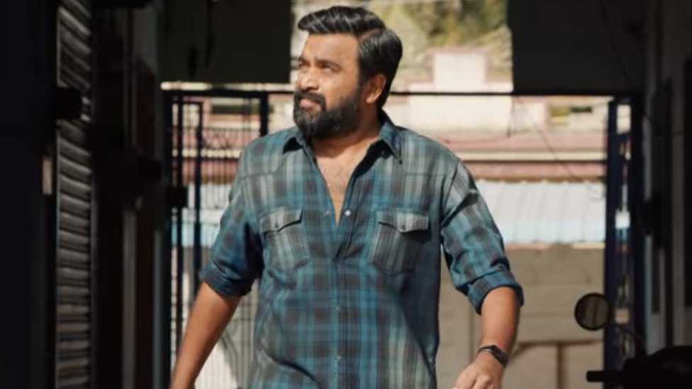 சினிமா விமர்சனம்: அசுரவதம்