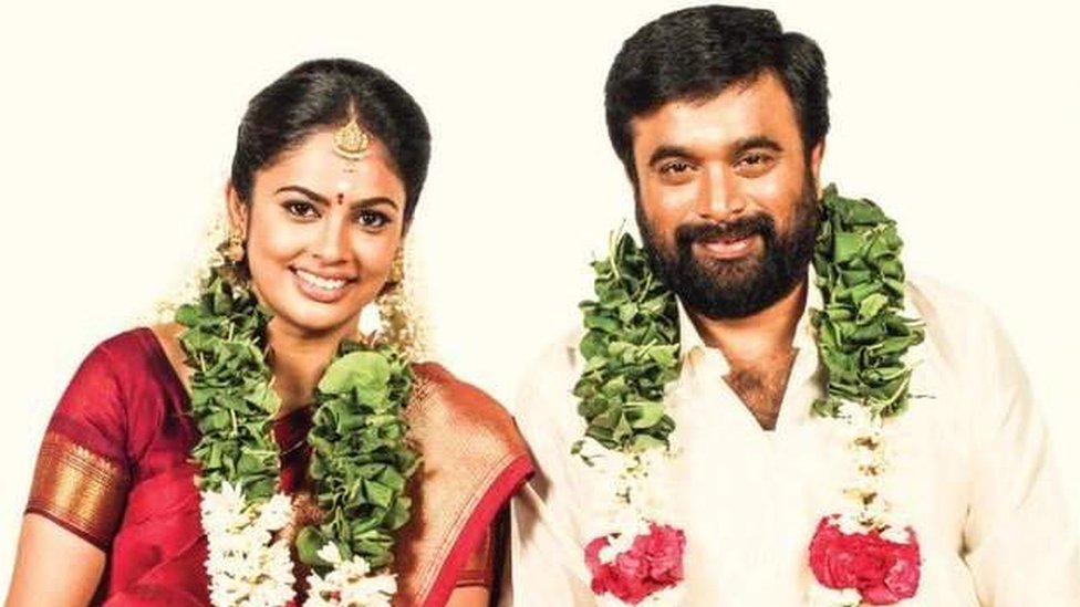 சினிமா விமர்சனம்: அசுரவதம்