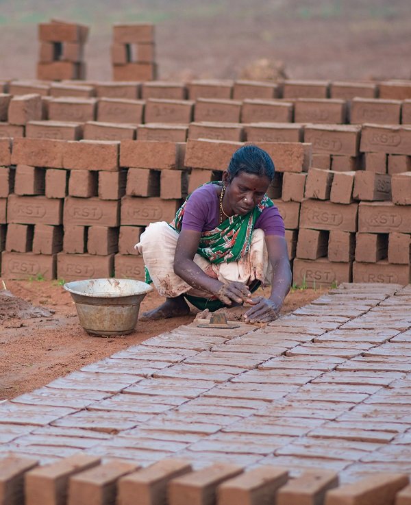 கந்தவேலு, புதுச்சேரி