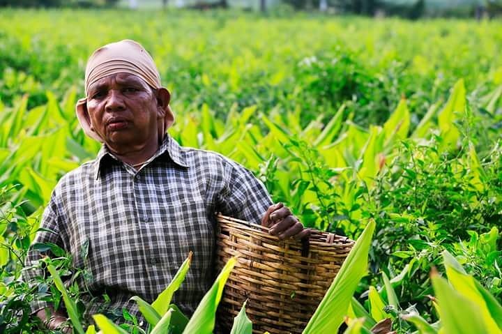 ஆதிநாத், கோவை