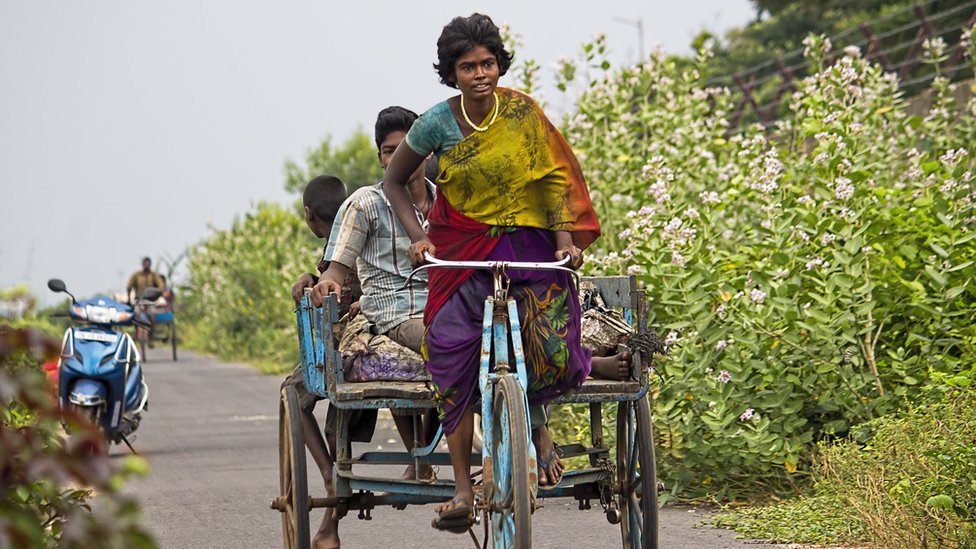 இக்வான் அமீர்