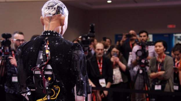 சோஃபியா சோஃபியா