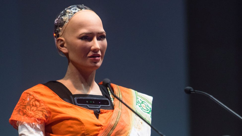 சோஃபியா சோஃபியா