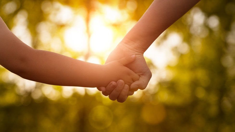 மகனின் மருந்தை விற்ற தாய்க்கு சிறை