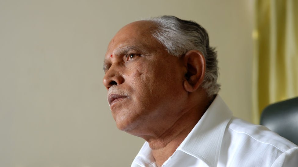 லோக் ஆயுக்தா சட்டம்: தமிழகத்தில் ஊழலை ஒழிக்குமா?