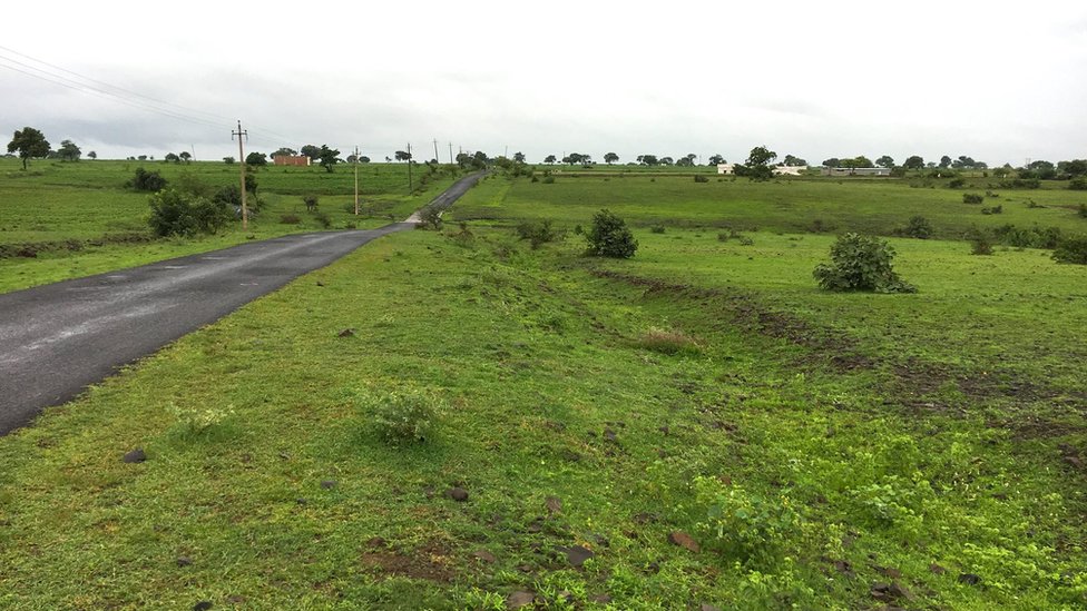 துயரத்தில் முடிந்த கொண்டாட்ட பயணம்: வாட்ஸ் ஆப் படுகொலை