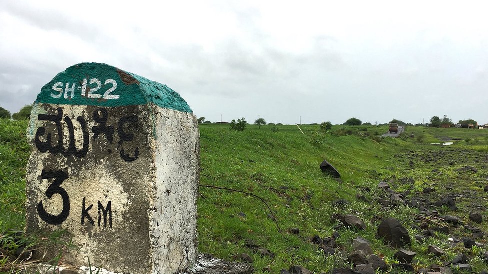 துயரத்தில் முடிந்த கொண்டாட்ட பயணம்: வாட்ஸ் ஆப் படுகொலை