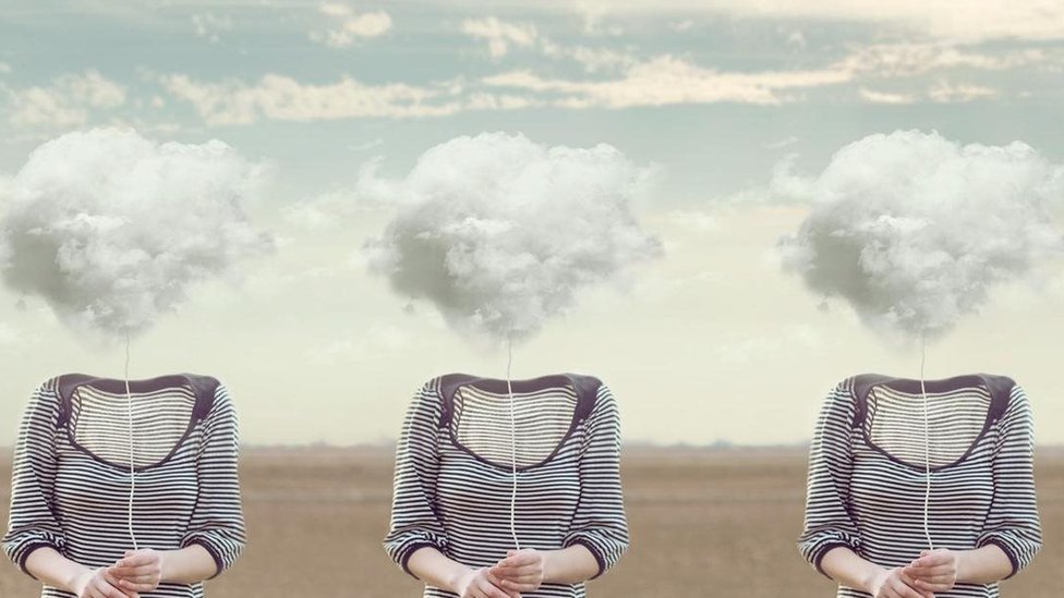 அல்சைமர் ஆண்களை விட பெண்களை அதிகமாக பாதிப்பது ஏன்?