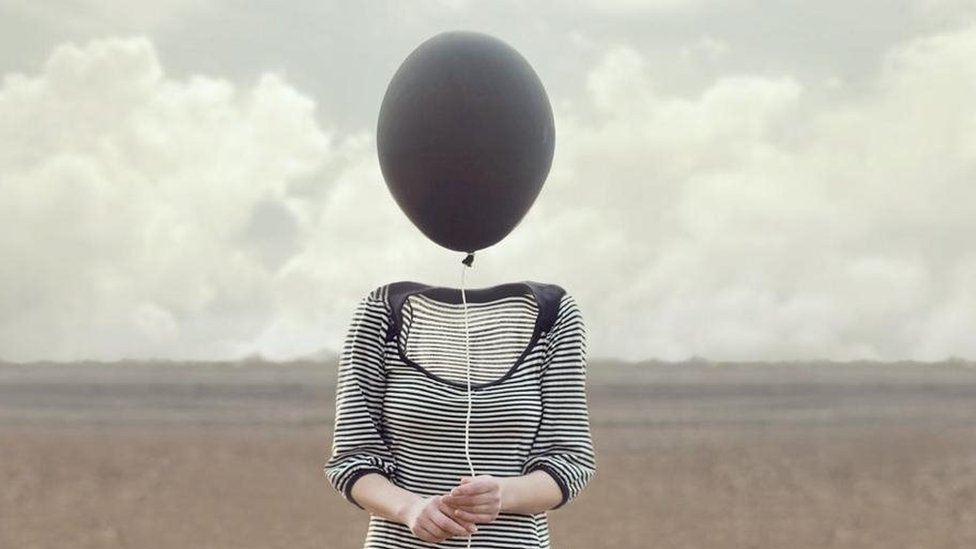 அல்சைமர் ஆண்களை விட பெண்களை அதிகமாக பாதிப்பது ஏன்?