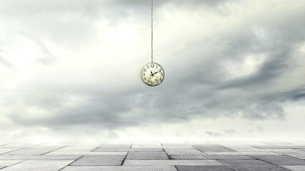 அல்சைமர் ஆண்களை விட பெண்களை அதிகமாக பாதிப்பது ஏன்?