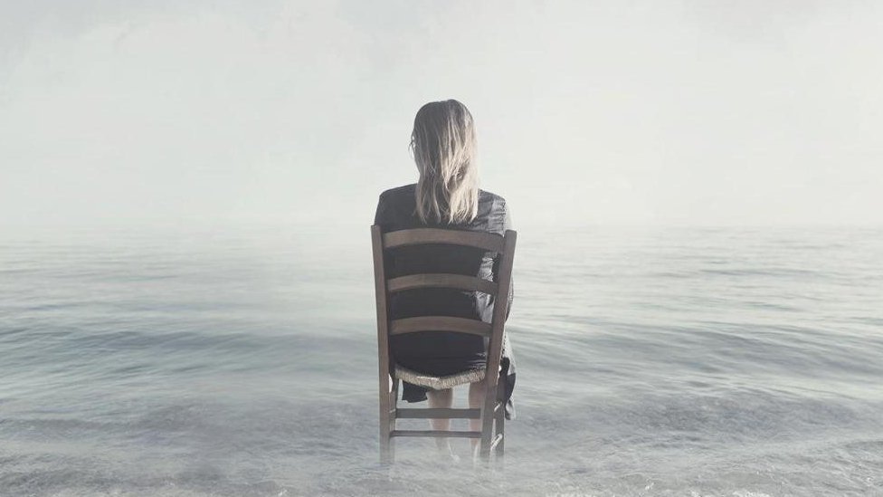 அல்சைமர் ஆண்களை விட பெண்களை அதிகமாக பாதிப்பது ஏன்?