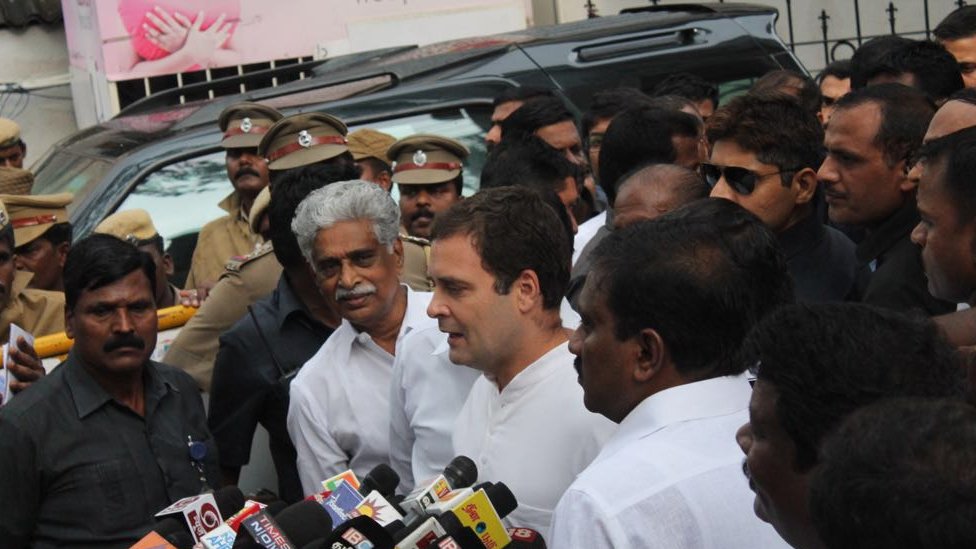 கருணாநிதி