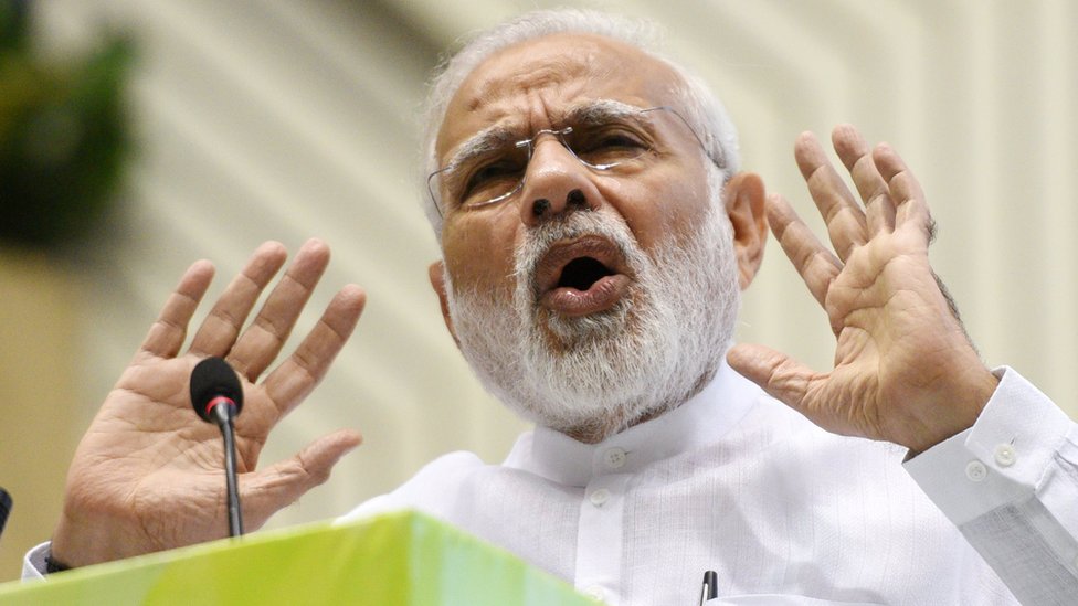 அனில் அம்பானிக்கு சாதகமாக மோதி