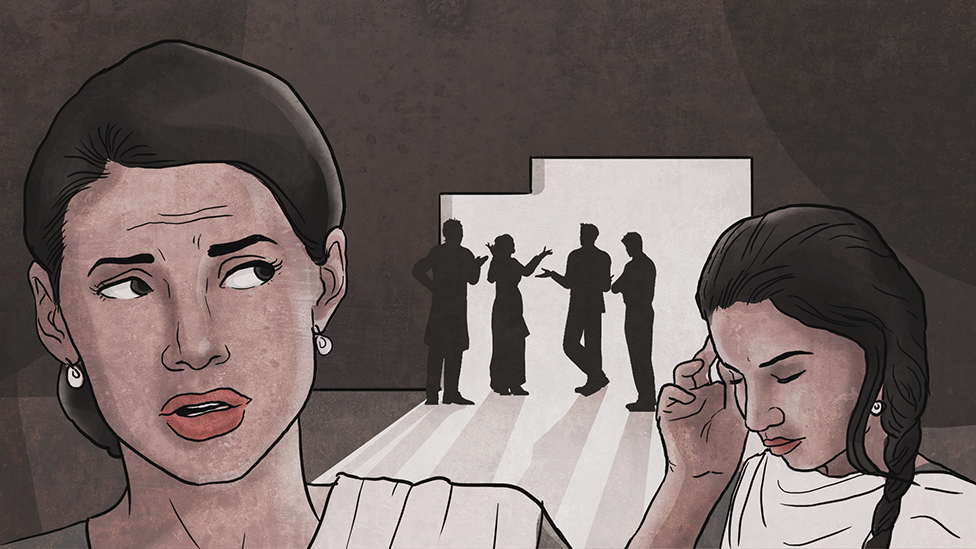 பெண்கள்