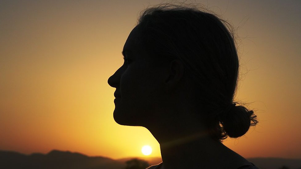 கறுப்பு நிறத்தில் இருப்பது ஒன்றும் குற்றமில்லையே #beingme