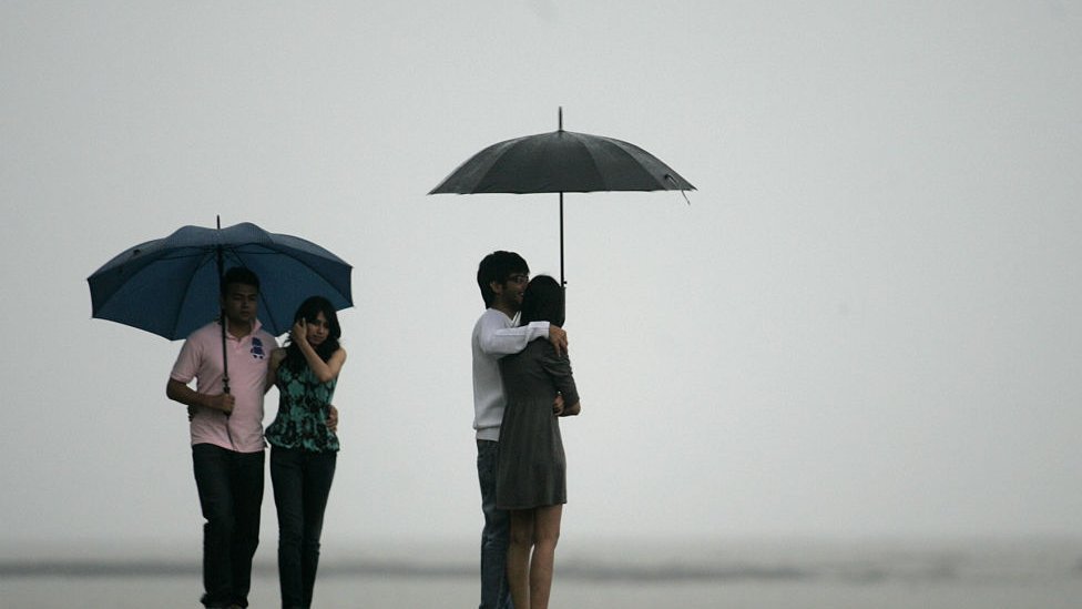 பெண்களின் மனஅழுத்தத்தை ஆண் நண்பர்களால் போக்க முடியுமா?