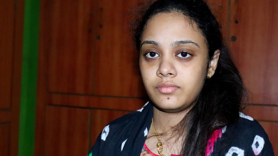 அம்ருதா