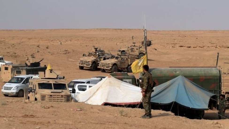 ஐ.எஸ்- இல் பிரிட்டன் மருந்தாளுனர்