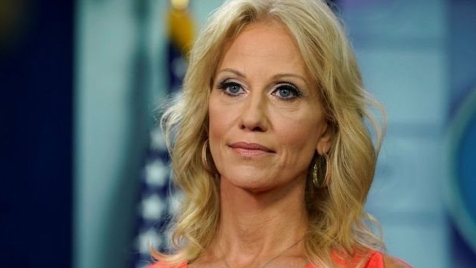 பாலியல் தாக்குதல்