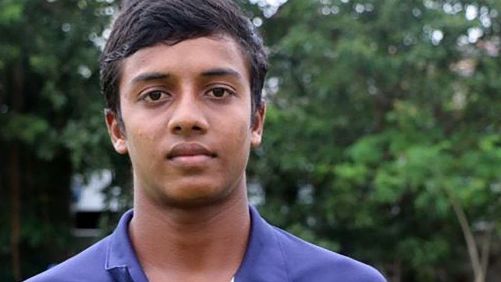 விஜயகாந்த் விஜயகாந்த்