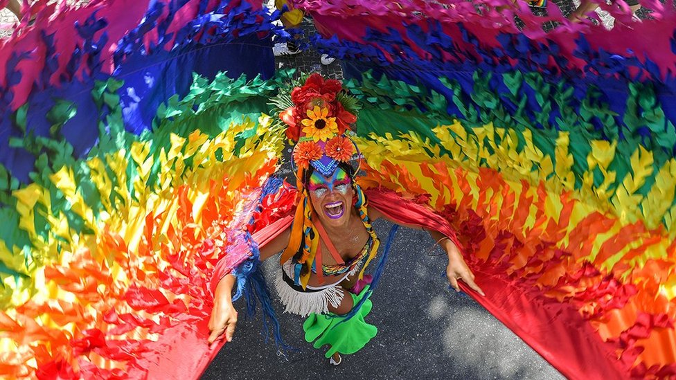 தன்பாலின திருமணங்கள்: தோல்வியடைந்த பொதுவாக்கெடுப்பு