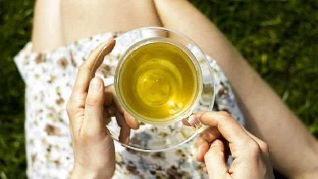 சிறுநீர் குடிப்பது ஆரோக்கியத்தை மேம்படுத்துமா?