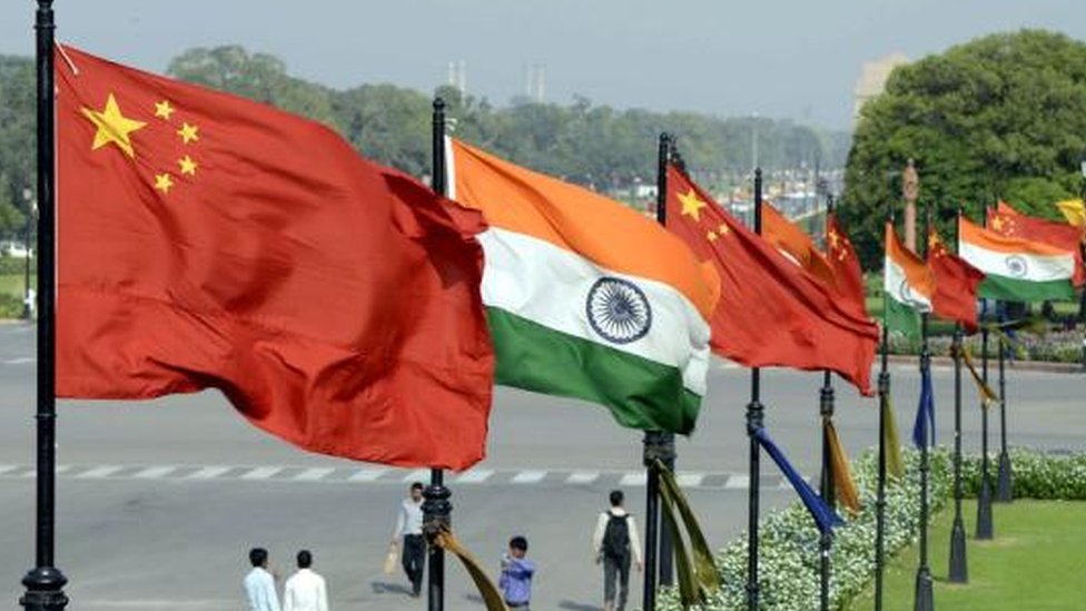 கூட்டறிக்கை வெளியீடு