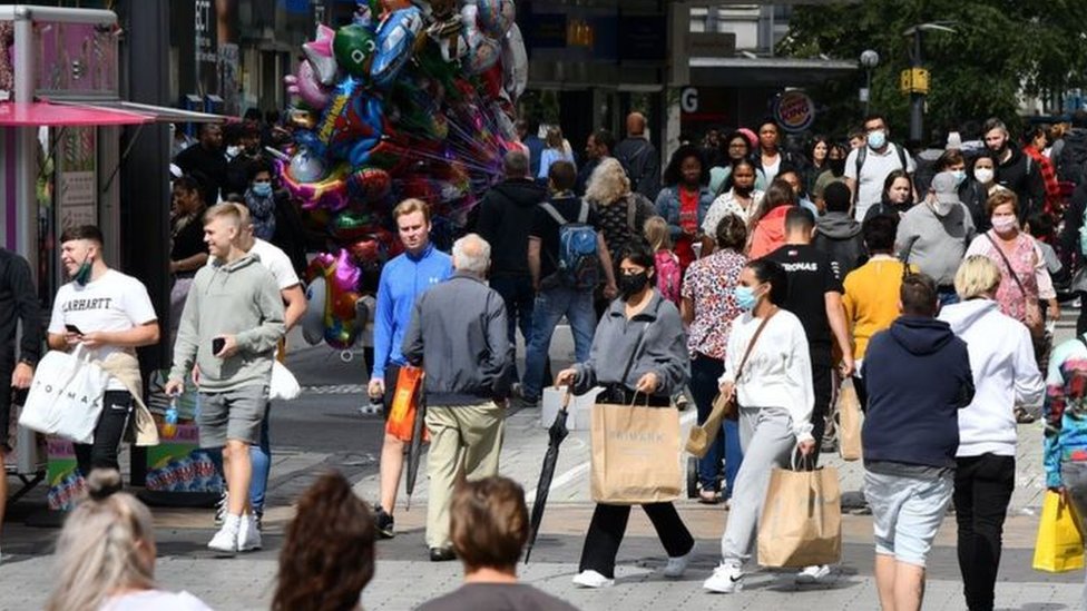 ஐஎம்எப்