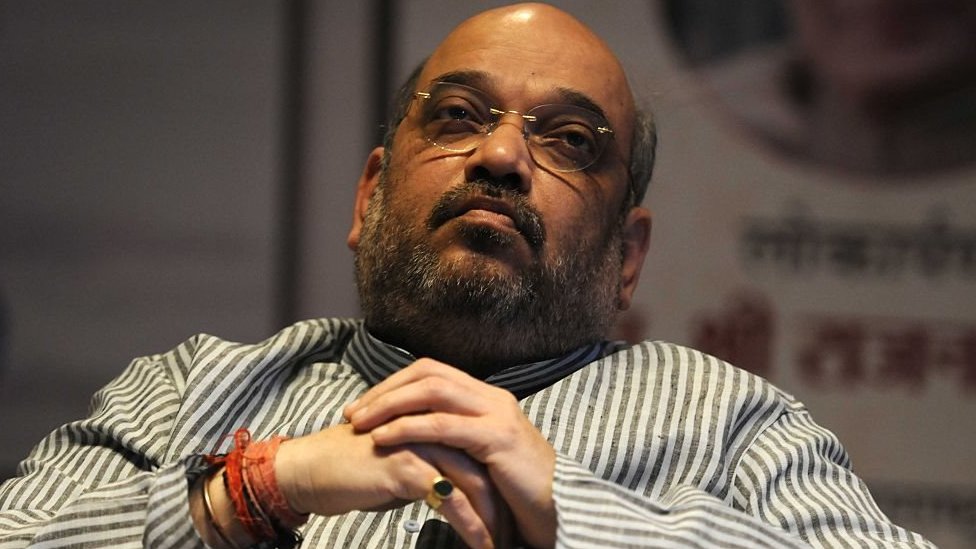 அமித்ஷா தமிழக வருகை: அரசியலில் என்ன மாற்றம் ஏற்படுத்தும்?