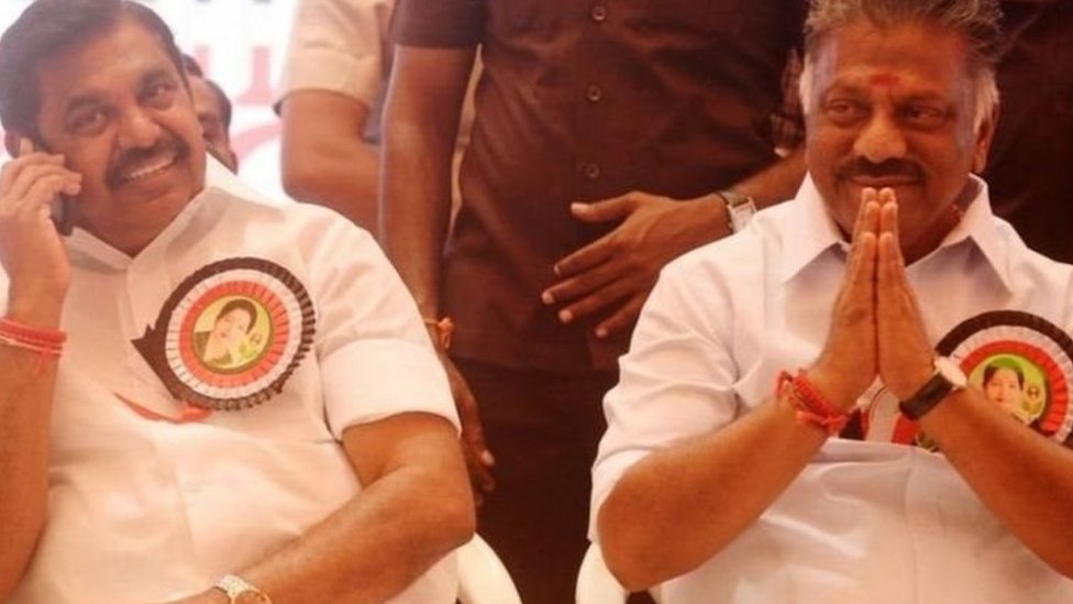 அமித்ஷா தமிழக வருகை: அரசியலில் என்ன மாற்றம் ஏற்படுத்தும்?