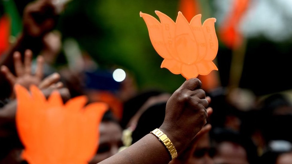 அமித்ஷா தமிழக வருகை: அரசியலில் என்ன மாற்றம் ஏற்படுத்தும்?