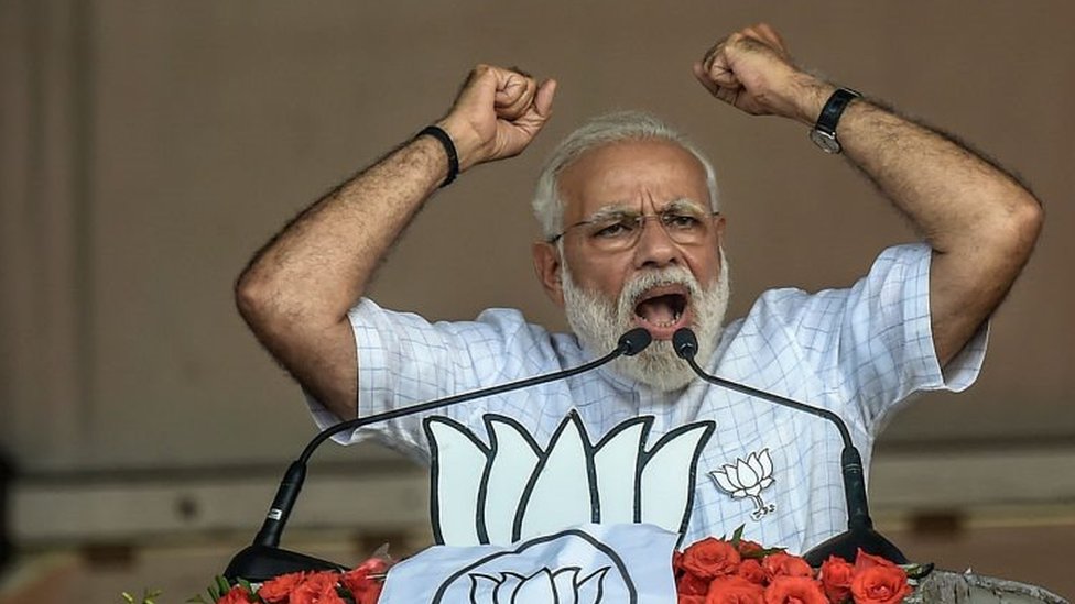 மீண்டும் கொரோனா ஊரடங்கா? - கோவிட் 19 நிலவரம் குறித்து பிரதமர் மோதி ஆலோசனை