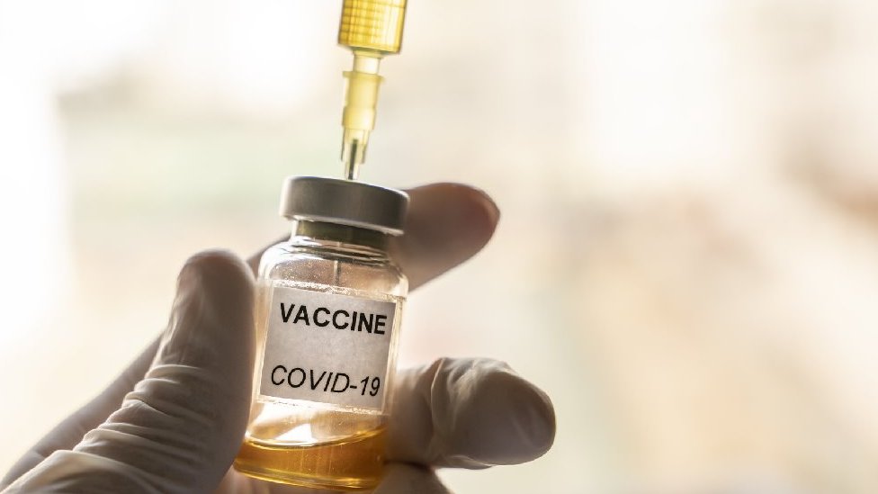 மீண்டும் கொரோனா ஊரடங்கா? - கோவிட் 19 நிலவரம் குறித்து பிரதமர் மோதி ஆலோசனை