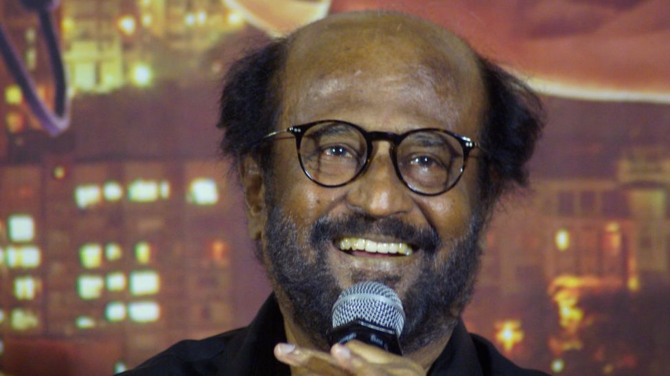 கூட்டணி