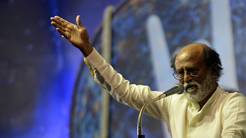 மக்கள் நம்பவில்லை