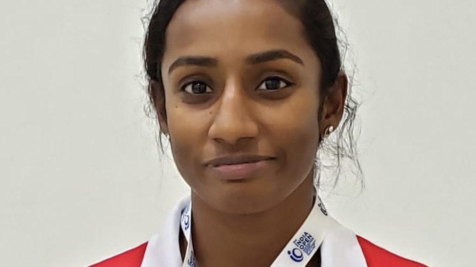 கலைவாணி