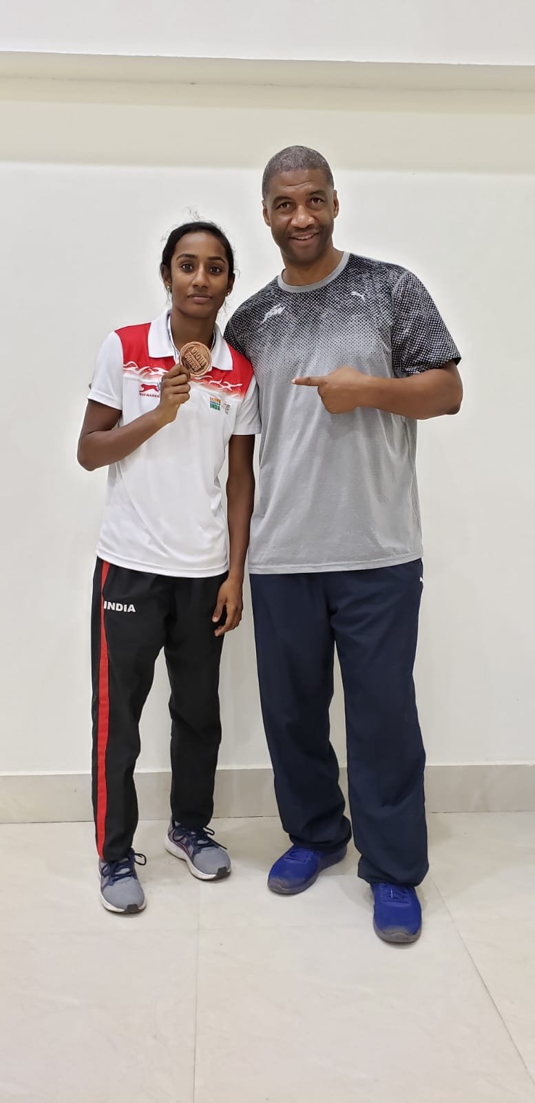 கலைவாணி