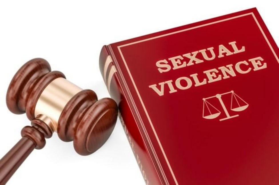 மதுரை மாவட்டத்தில் வளர்ப்பு தந்தையால் பாலியல் வல்லுறவு: கருவுற்ற சிறுமிக்கு ஹெச்.ஐ.வி பாதிப்பு