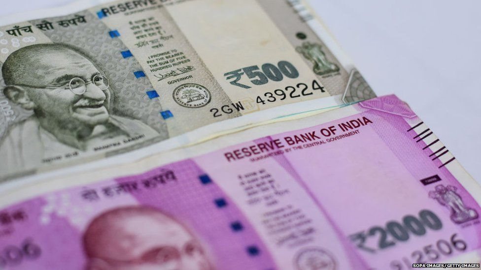 union budget 2021-22