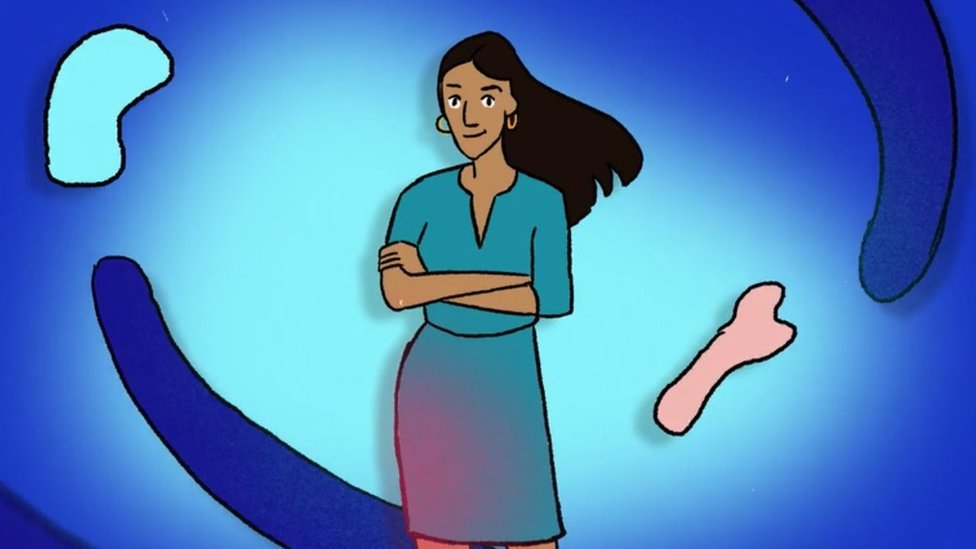 வரைப்படம்