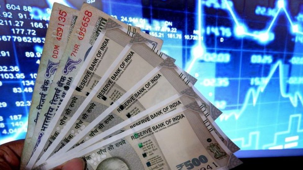 பானுமூர்த்தி