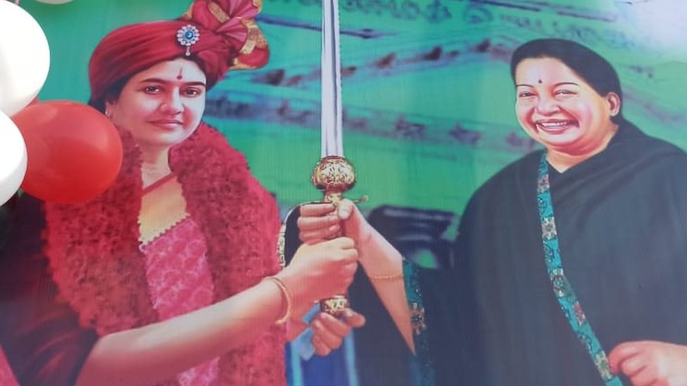 சசிகலா வேறு காருக்கு மாற காவல்துறை கெடுபிடி காரணமா? - டி.டி.வி. தினகரன் பதில்