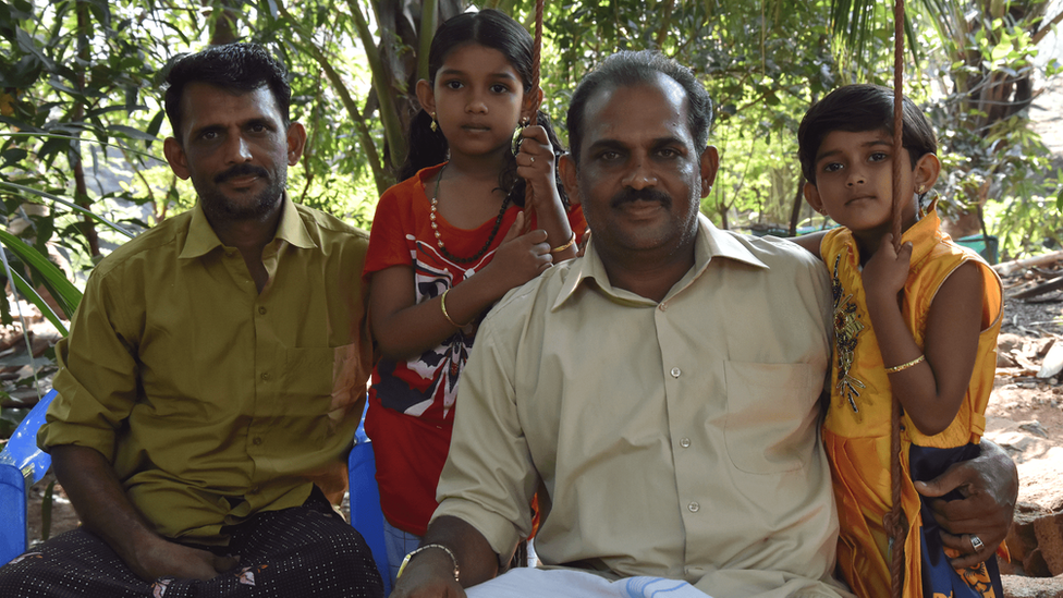 சுரஃபுதீன்