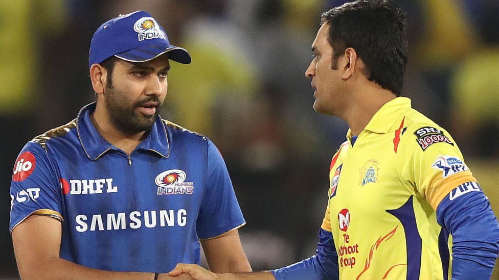 ஐ.பி.எல். போட்டிகள் ஏப்ரல் 9ஆம் தேதி தொடக்கம்