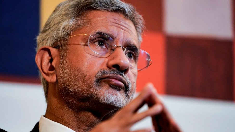 ஜெய்சங்கர்