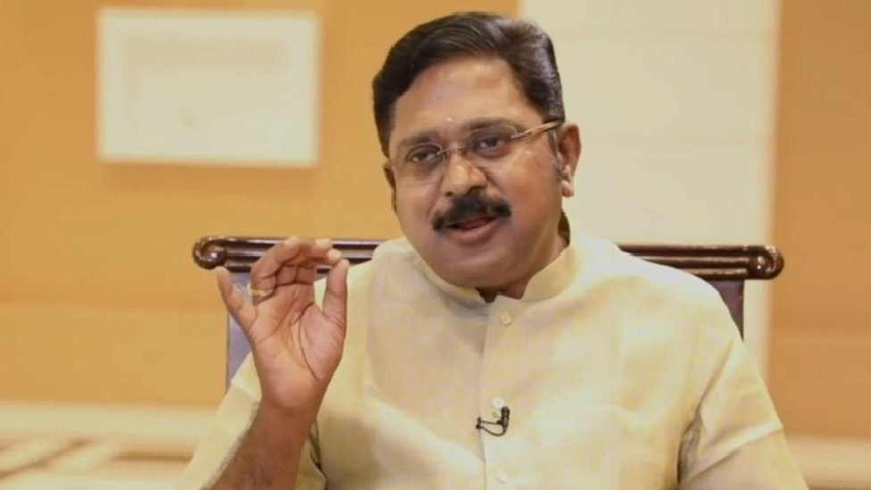 வெற்றி பெறப்போவது யார்?
