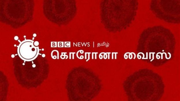 கொரோனா வைரஸ் தடுப்பூசி