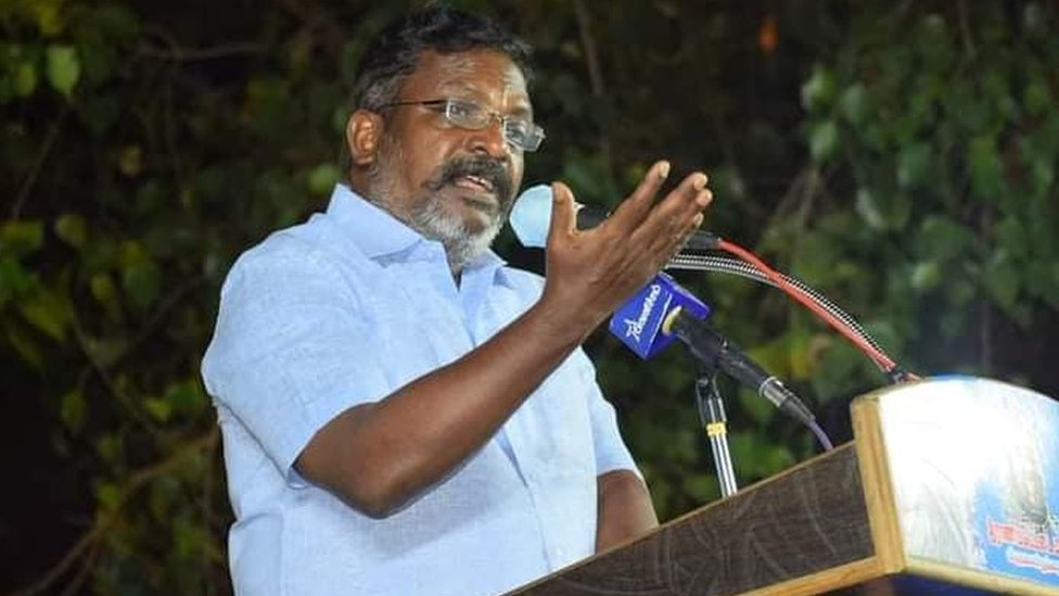 அரக்கோணம் இரட்டைக் கொலை